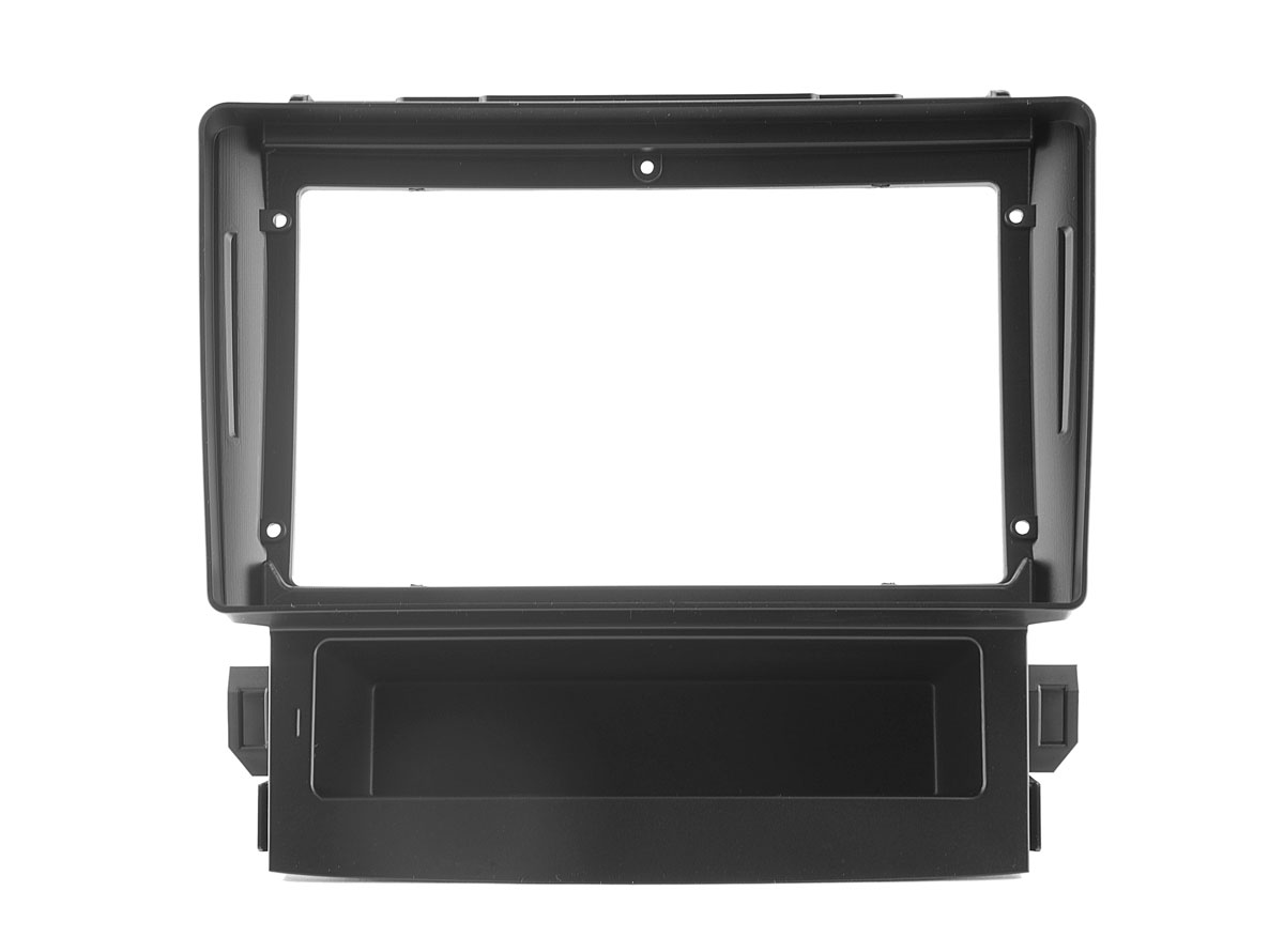 INCAR RSU-FC498