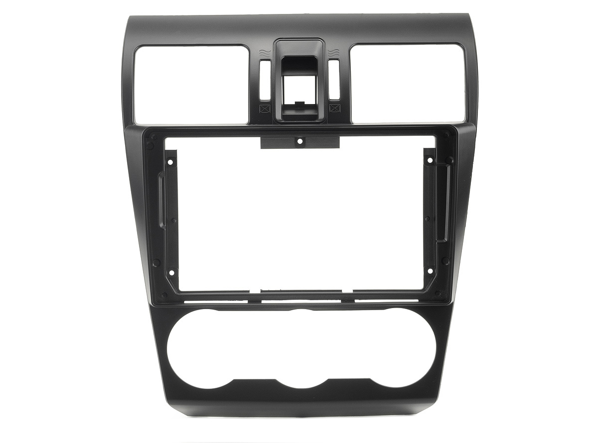 INCAR RSU-FC502