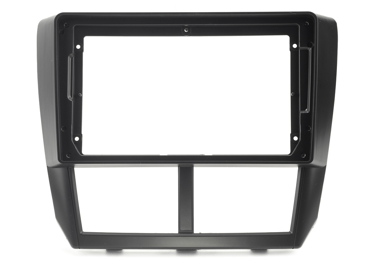 INCAR RSU-FC503