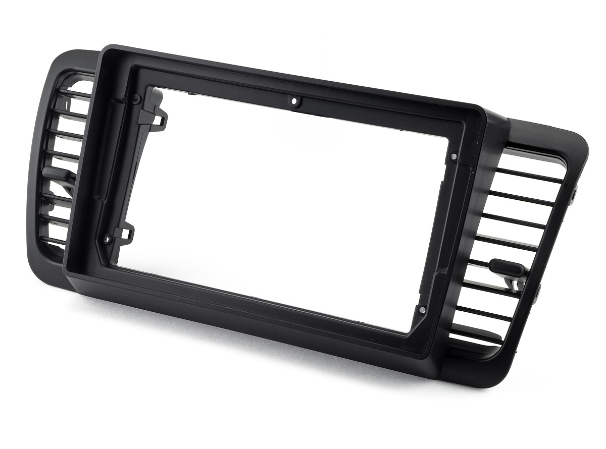 INCAR RSU-FC504