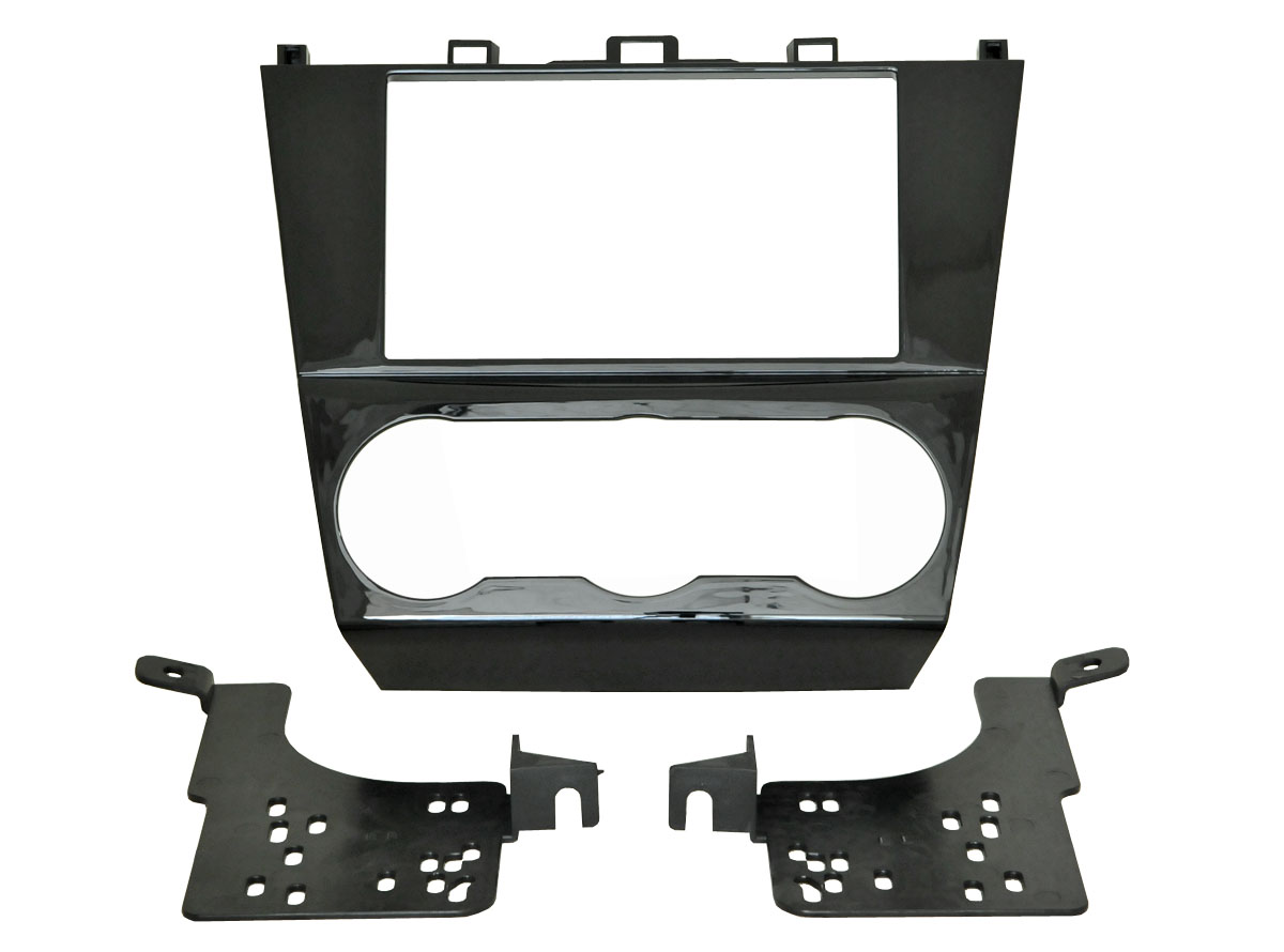 INCAR RSU-N04