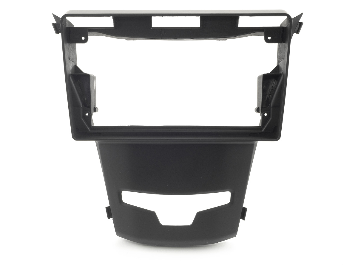 INCAR RSY-FC480