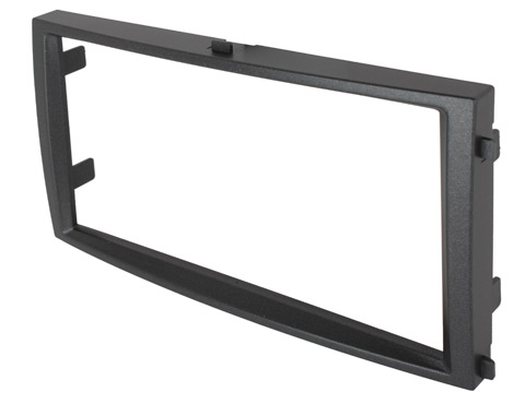 INCAR RSY-N01
