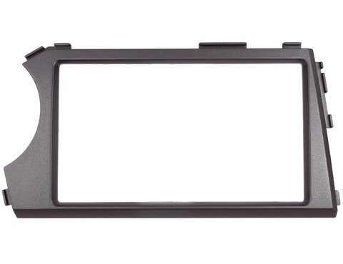 INCAR RSY-N02