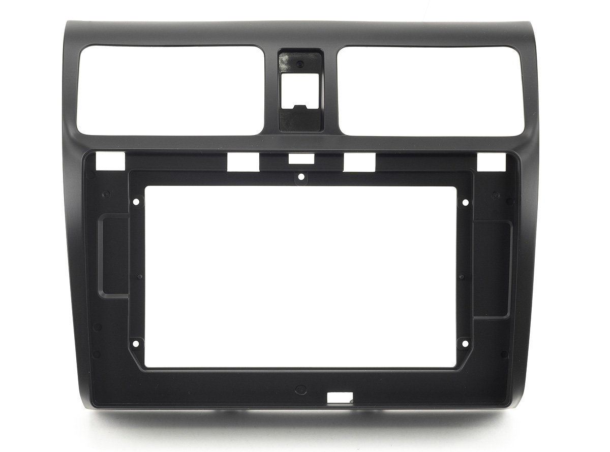 INCAR RSZ-FC509
