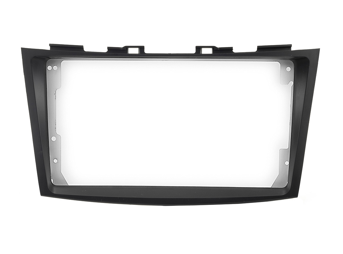 INCAR RSZ-FC510