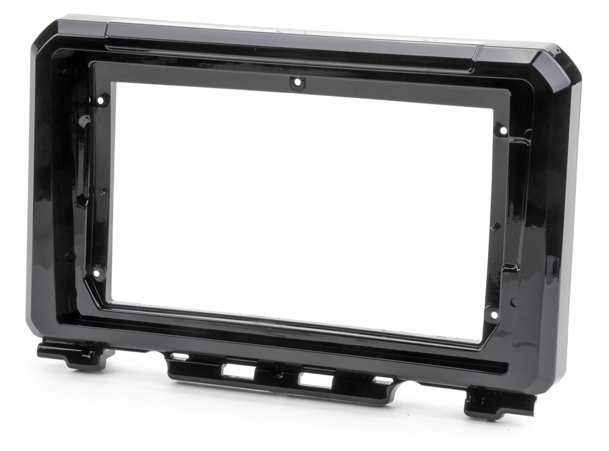 INCAR RSZ-FC514