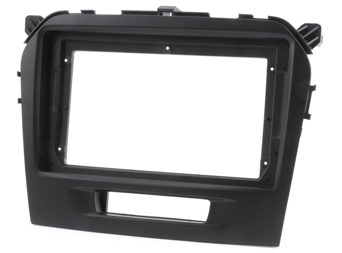 INCAR RSZ-FC515