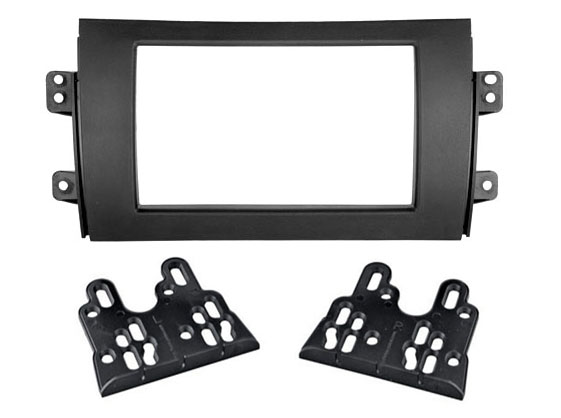 INCAR RSZ-N05