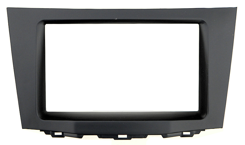 INCAR RSZ-N06