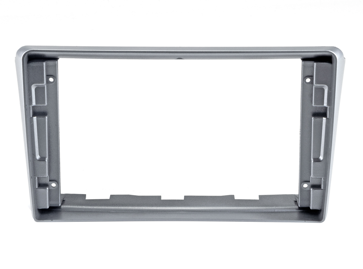 INCAR RTY-FC517