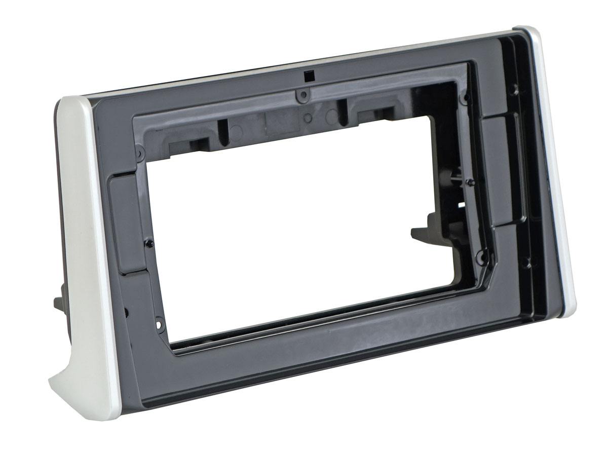 INCAR RTY-FC522