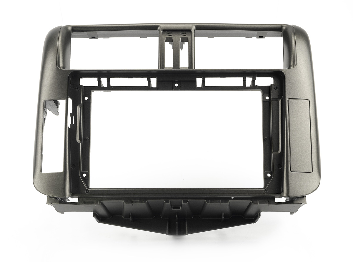 INCAR RTY-FC526