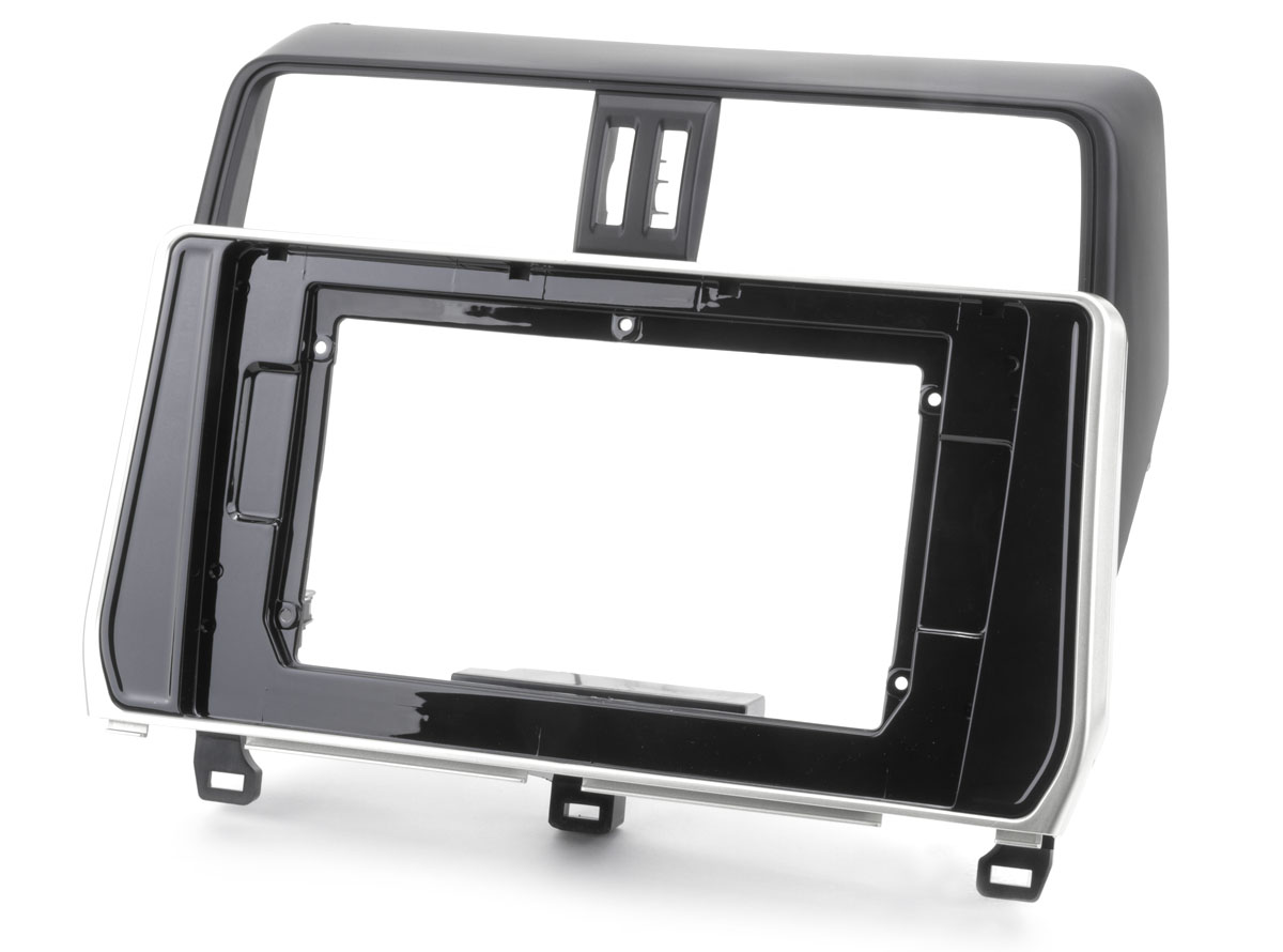 INCAR RTY-FC528