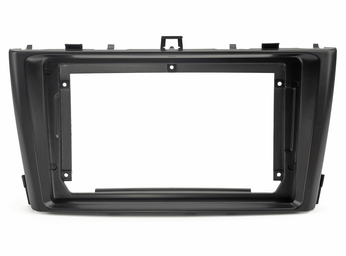 INCAR RTY-FC532