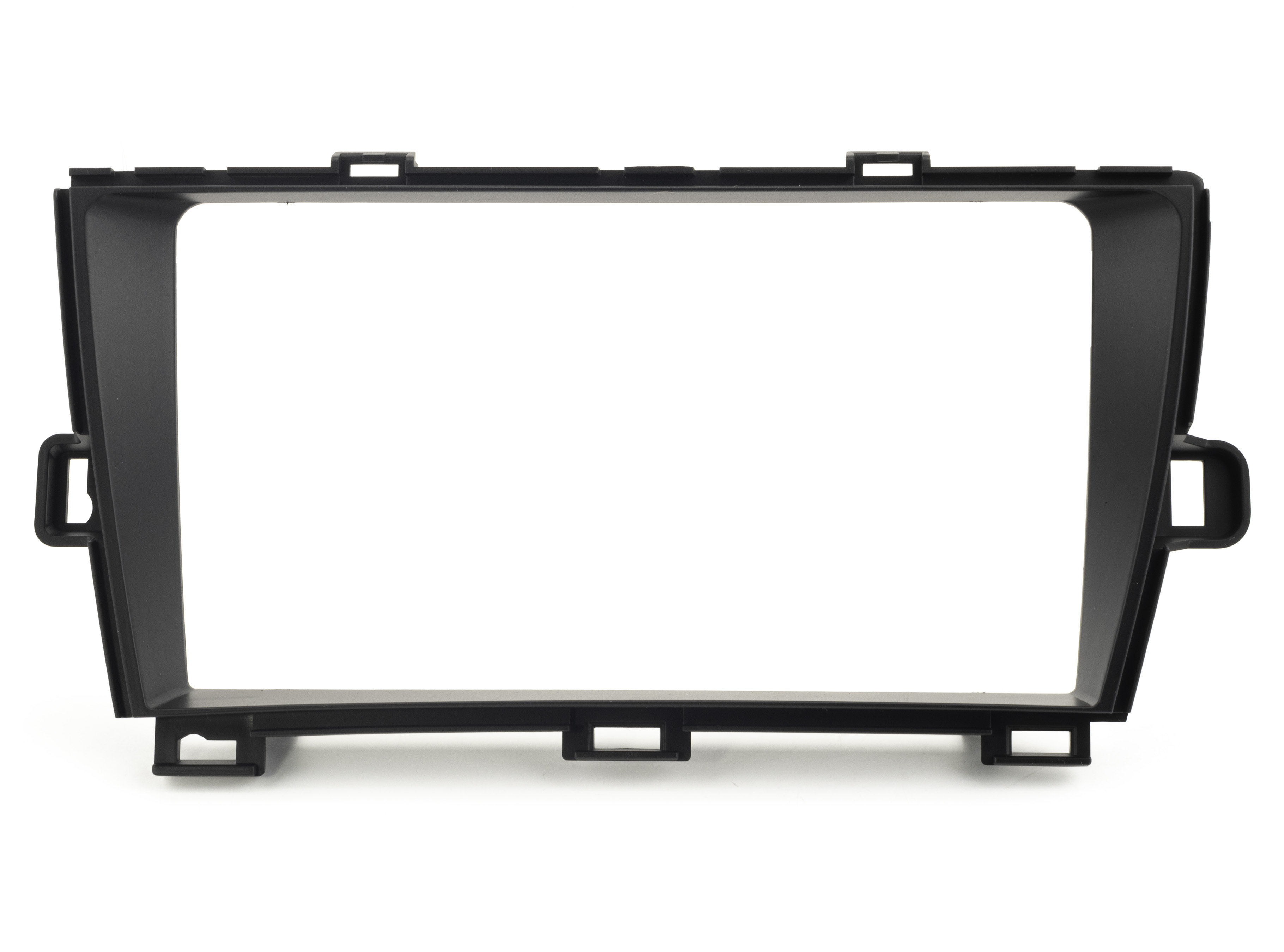 INCAR RTY-FC546
