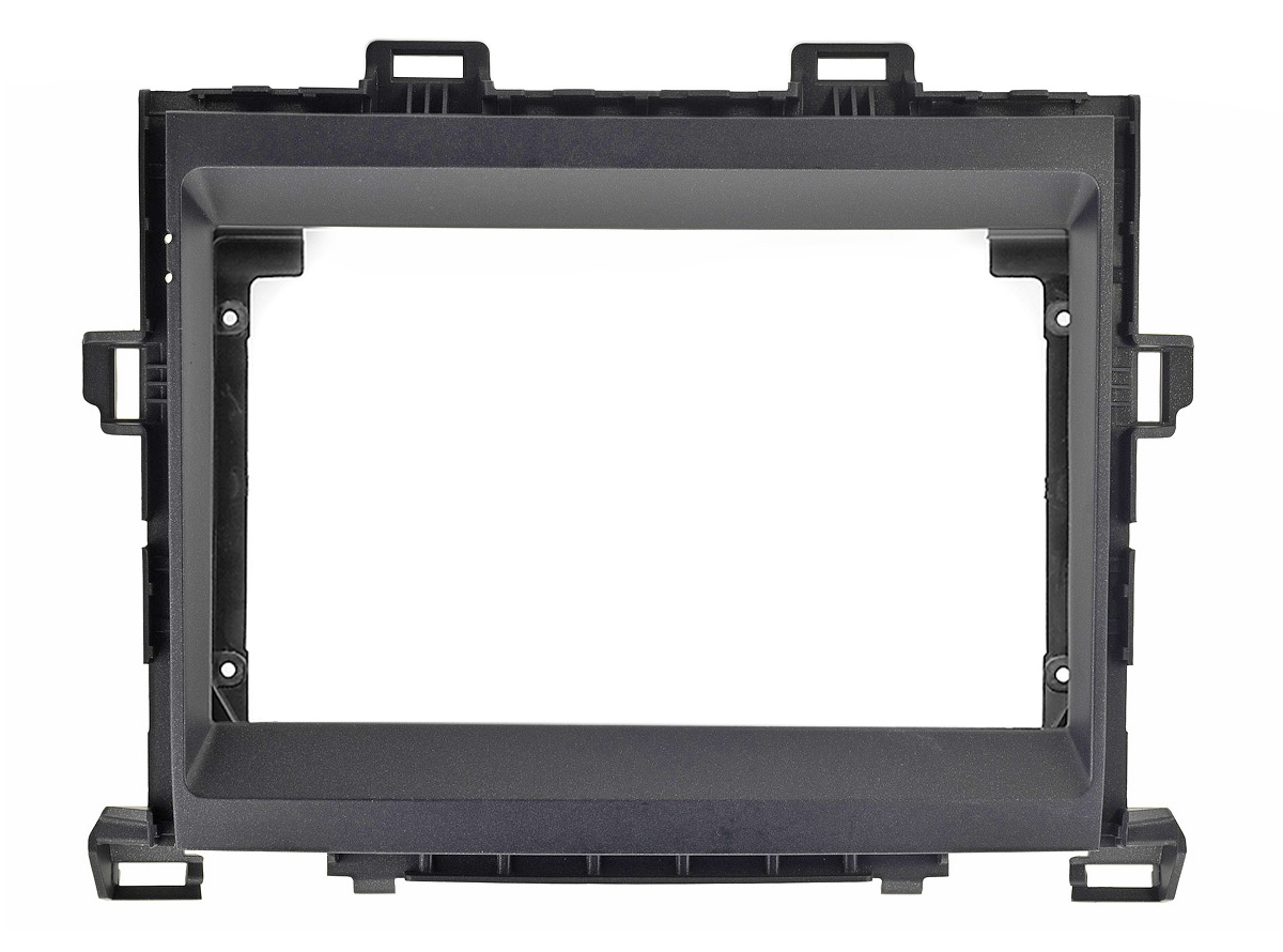 INCAR RTY-FC547