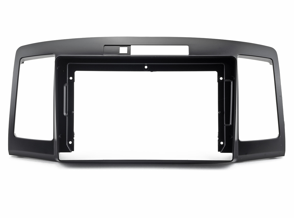 INCAR RTY-FC565