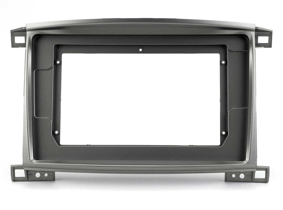 INCAR RTY-FC571