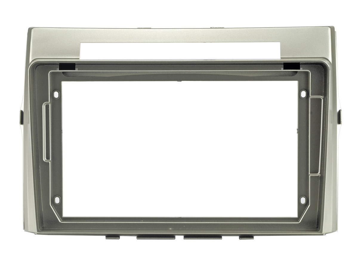 INCAR RTY-FC574