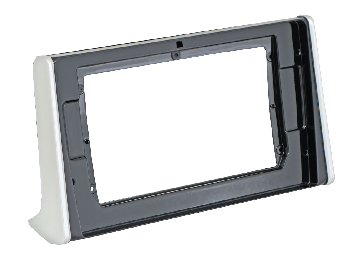 INCAR RTY-FC806