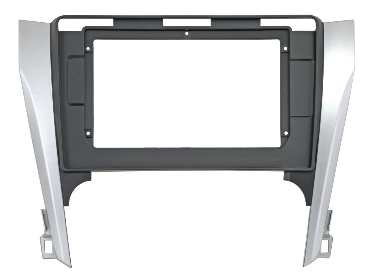 INCAR RTY-FC810