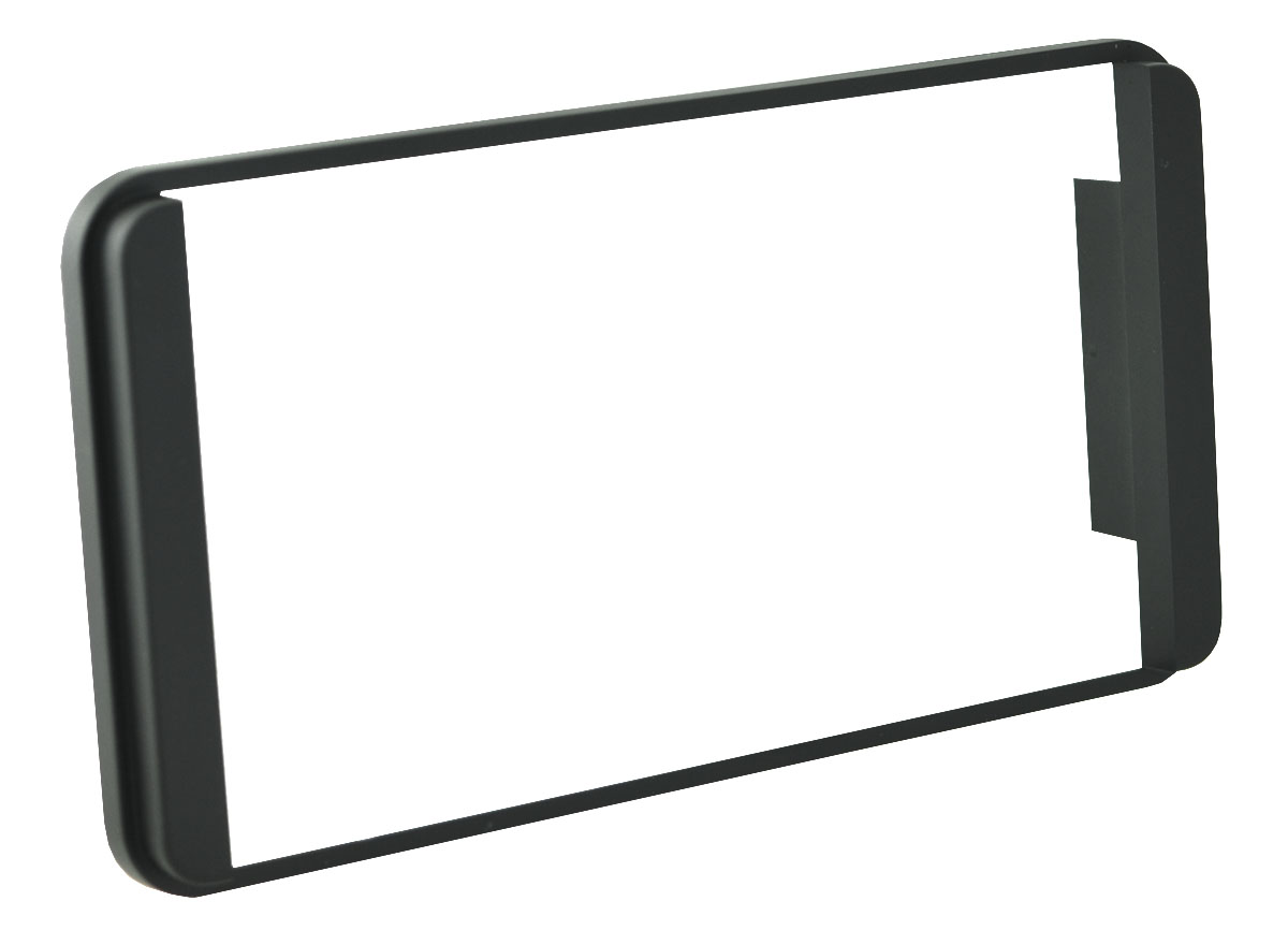 INCAR RTY-N08BL