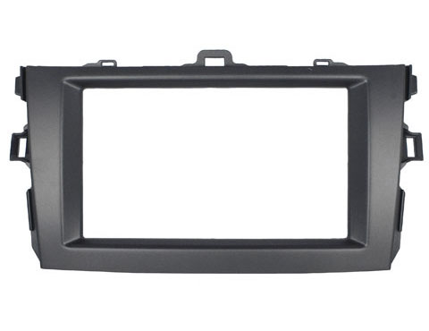 INCAR RTY-N19