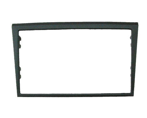 INCAR RTY-N23