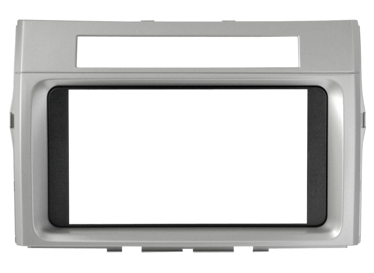INCAR RTY-N32A