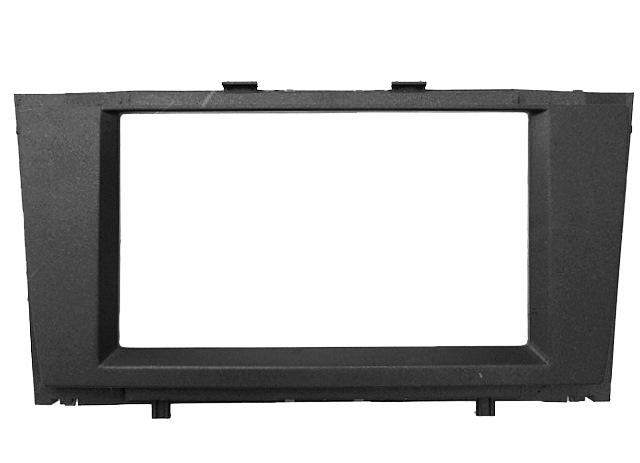 INCAR RTY-N40