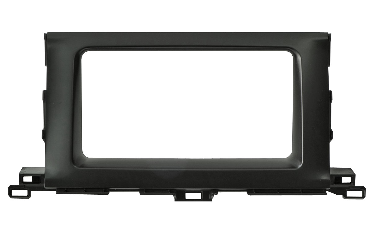 INCAR RTY-N52R
