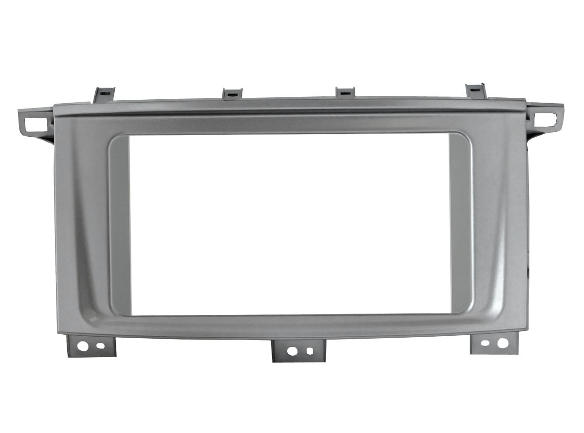 INCAR RTY-N59W