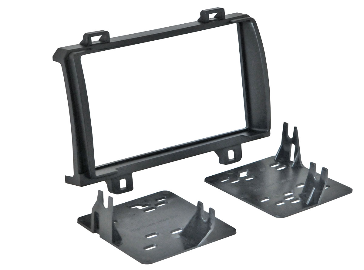 INCAR RTY-N60
