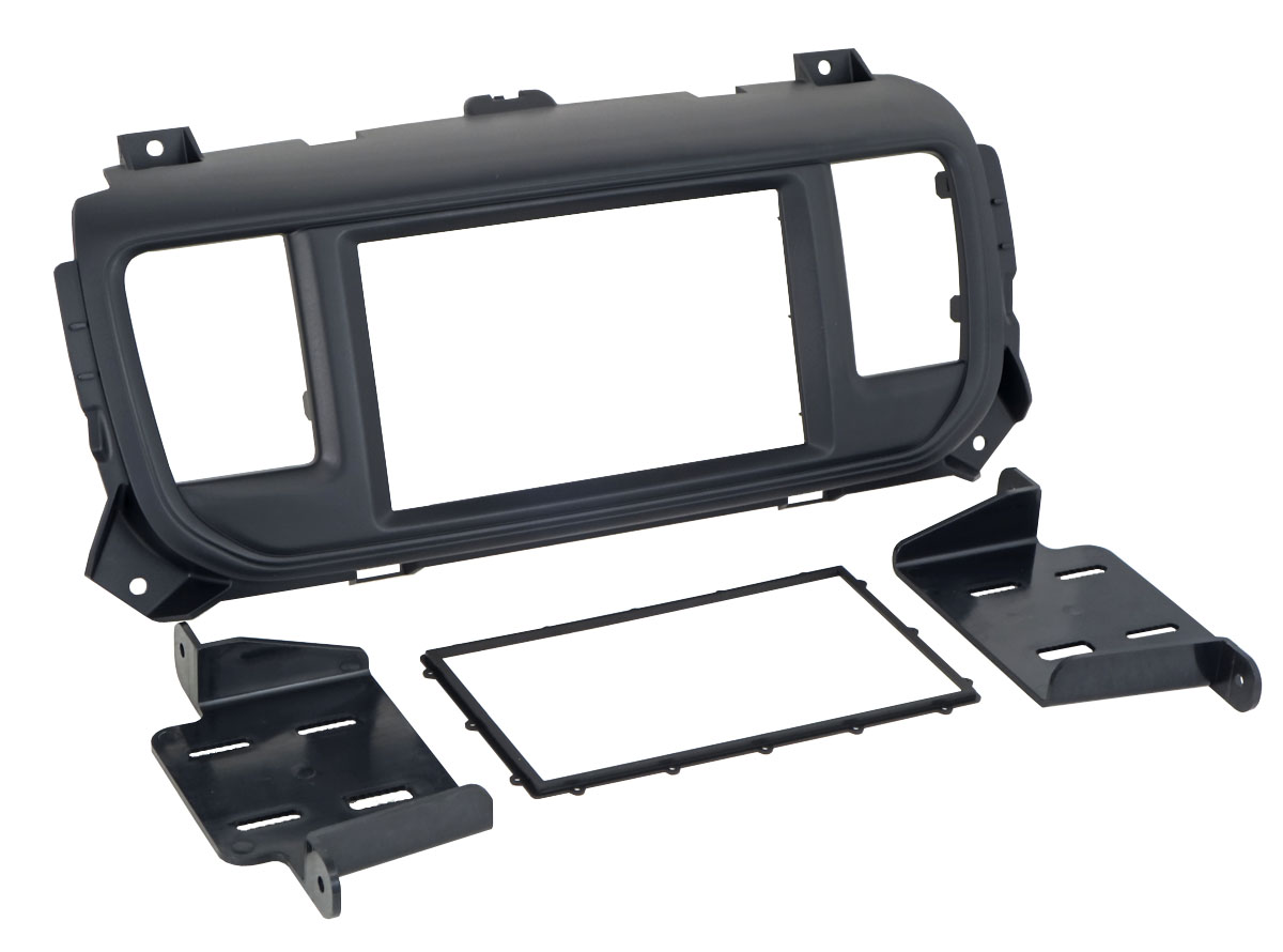 INCAR RTY-N64