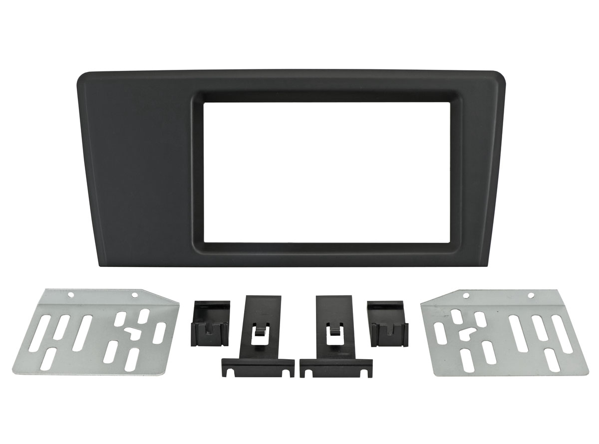 INCAR RVL-N13