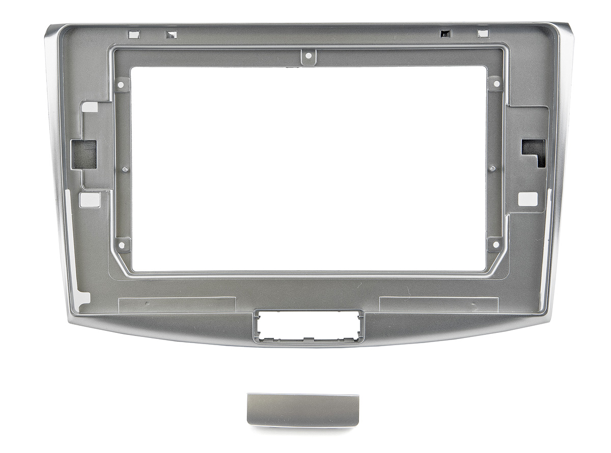 INCAR RVW-FC585
